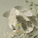 Morikage Kusumi Gallery